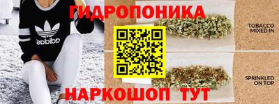 амф Азнакаево